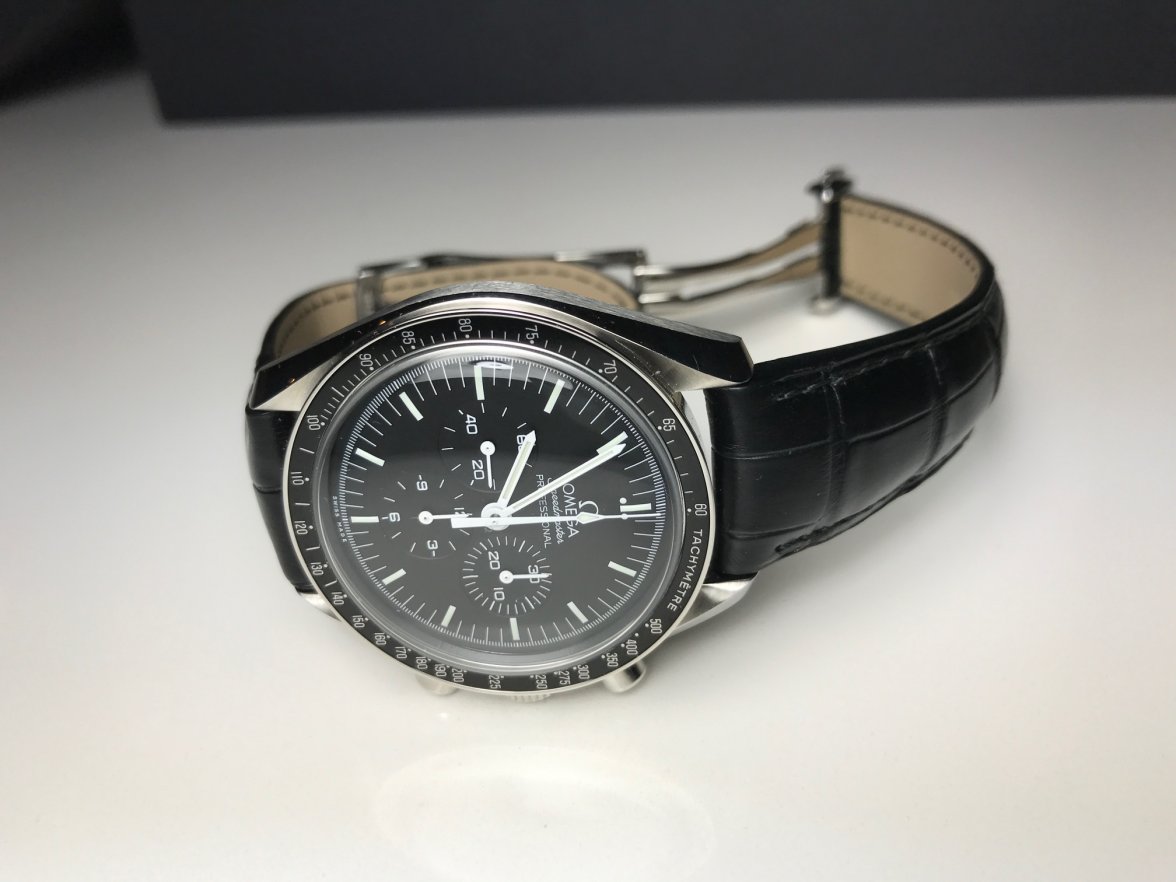 IMG_9296.JPG IMG_9296.JPG