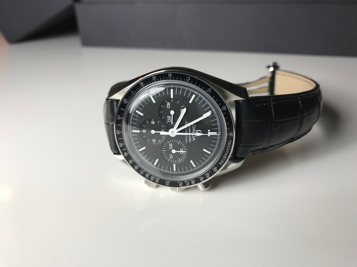 IMG_9297.JPG IMG_9297.JPG