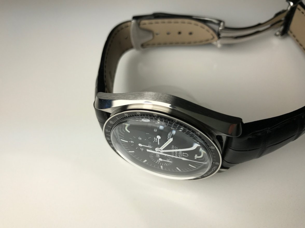 IMG_9298.JPG IMG_9298.JPG