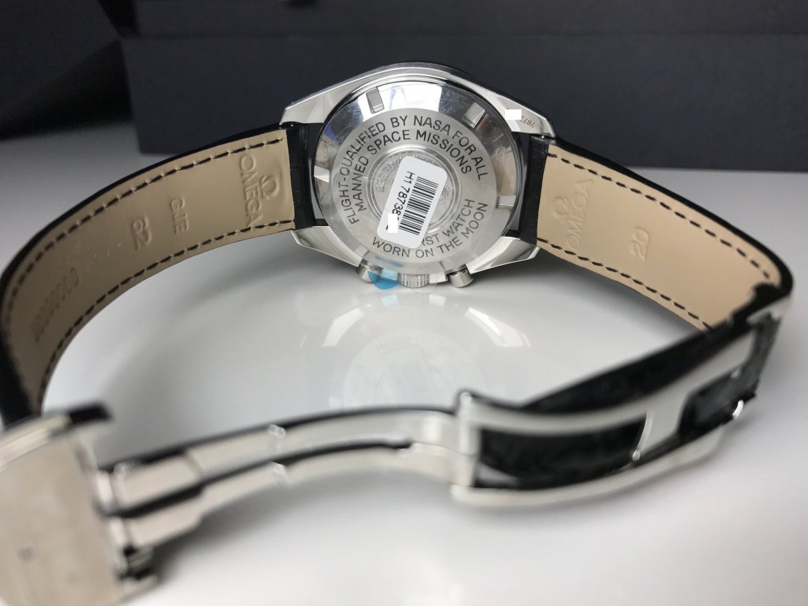 IMG_9299.JPG IMG_9299.JPG