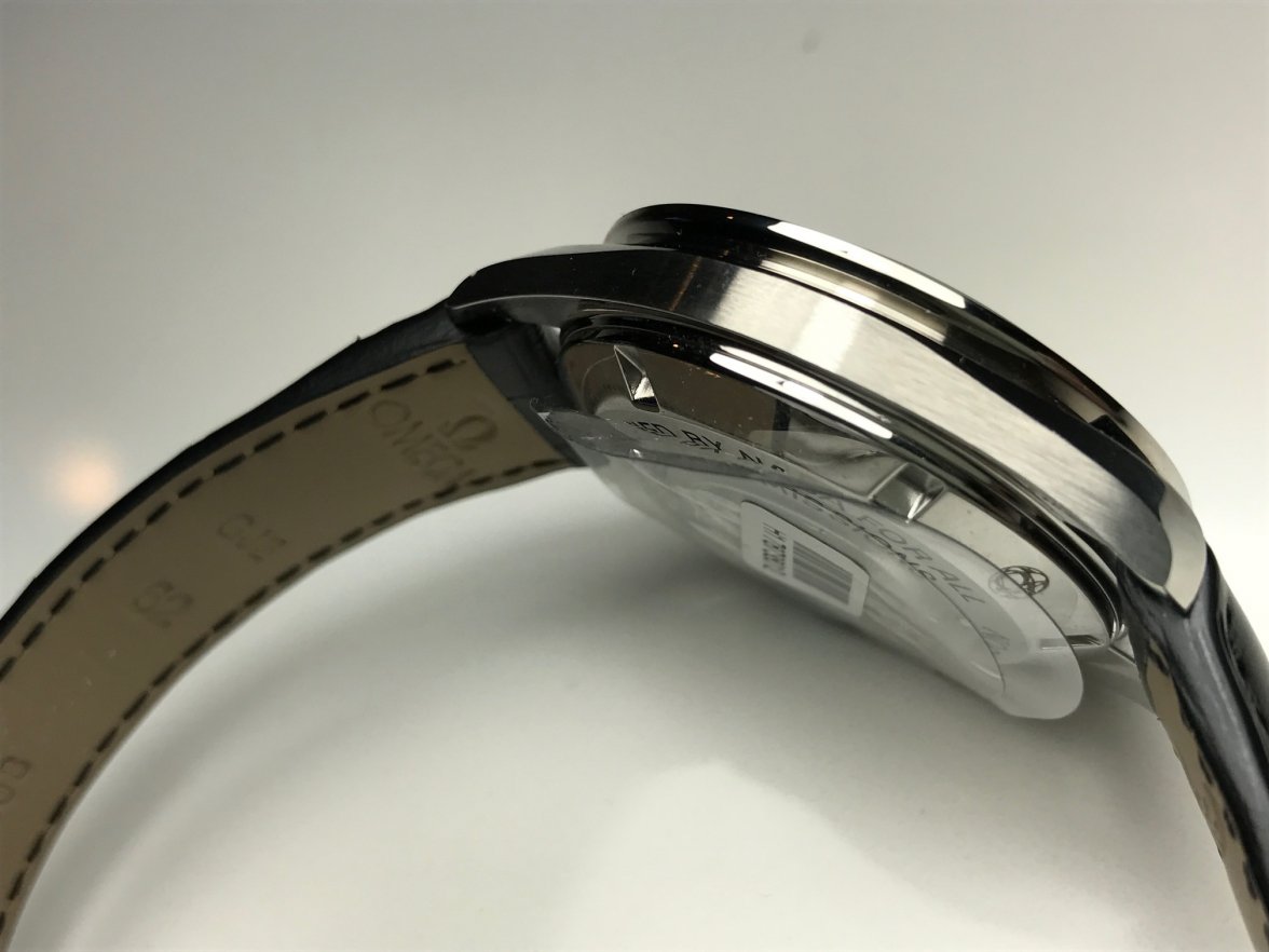 IMG_9300.JPG IMG_9300.JPG