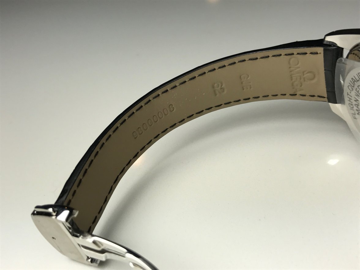 IMG_9301.JPG IMG_9301.JPG