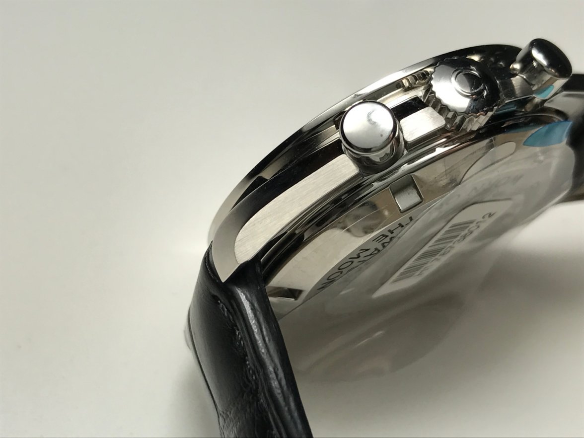 IMG_9304.JPG IMG_9304.JPG