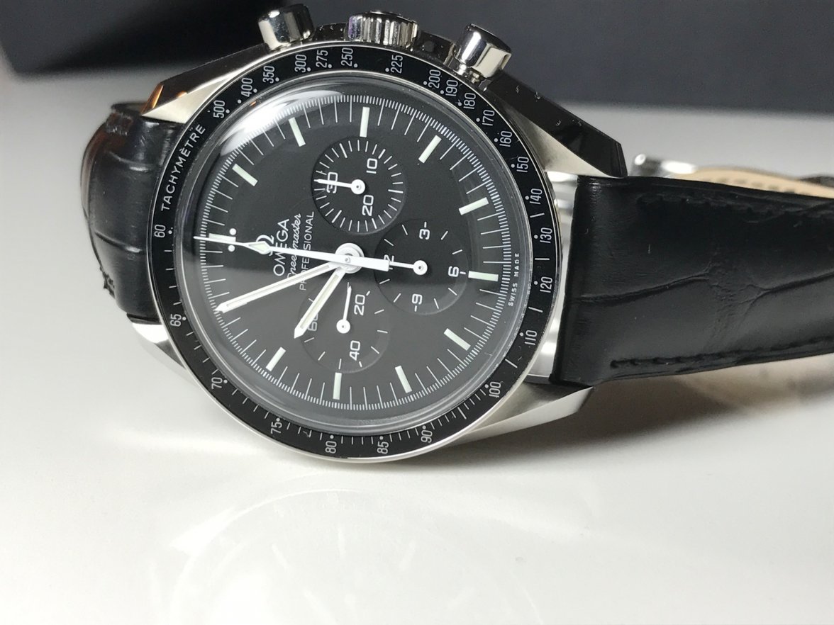 IMG_9305.JPG IMG_9305.JPG