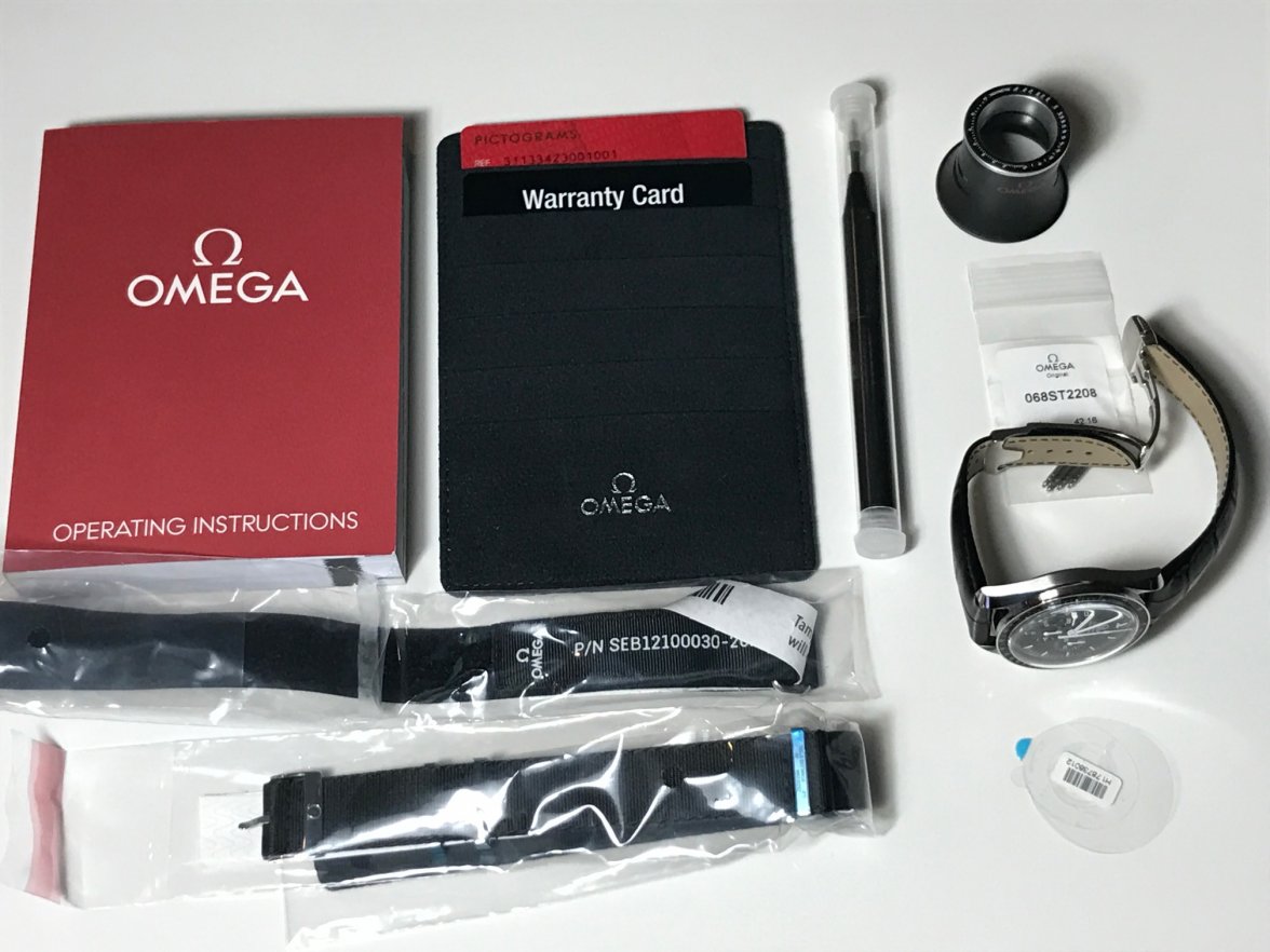 IMG_9306.JPG IMG_9306.JPG