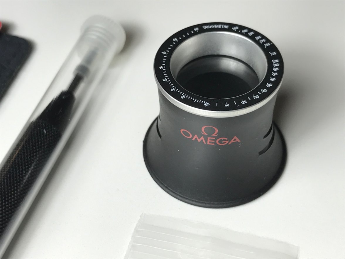 IMG_9308.JPG IMG_9308.JPG