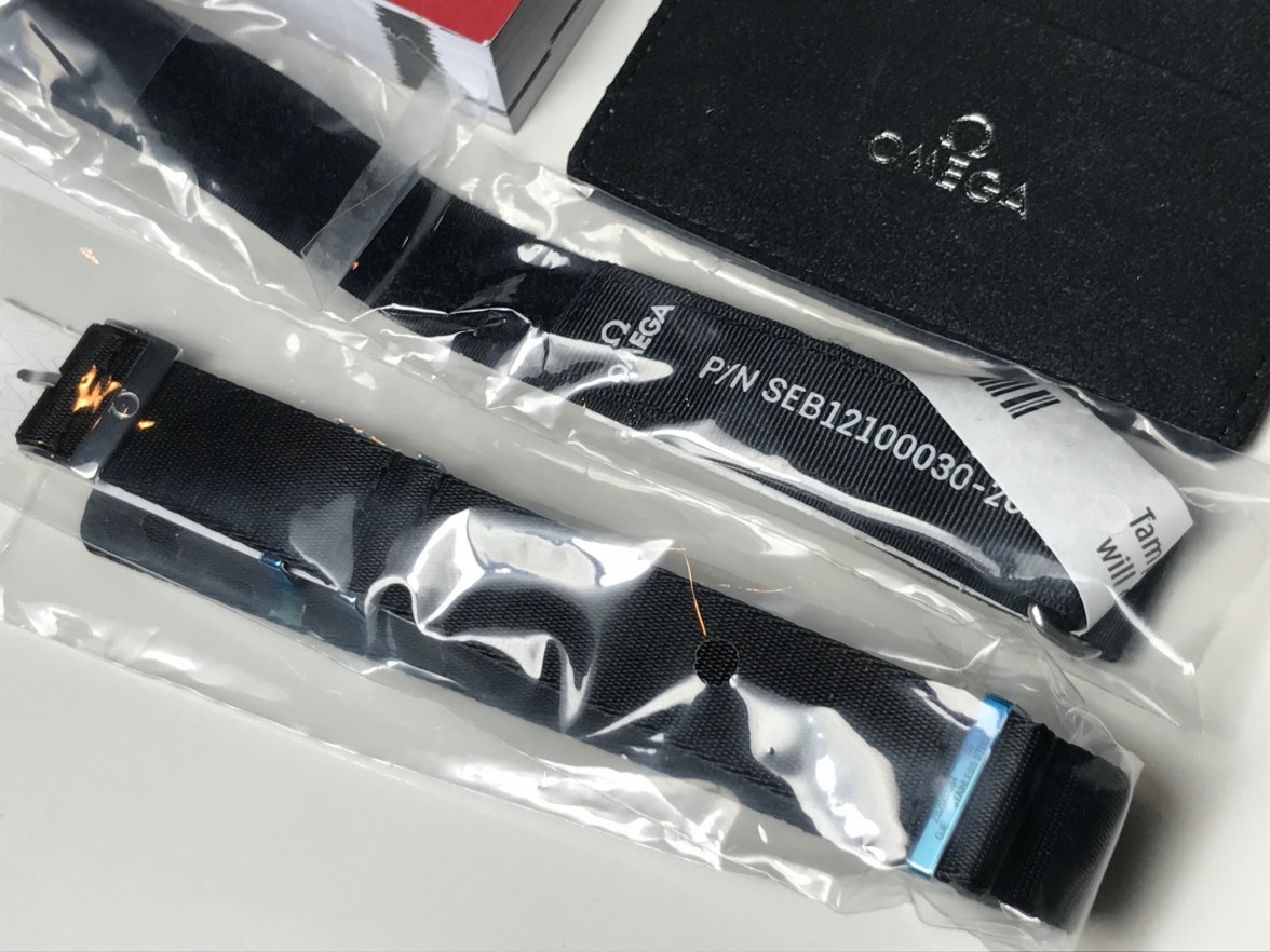 IMG_9309.JPG IMG_9309.JPG