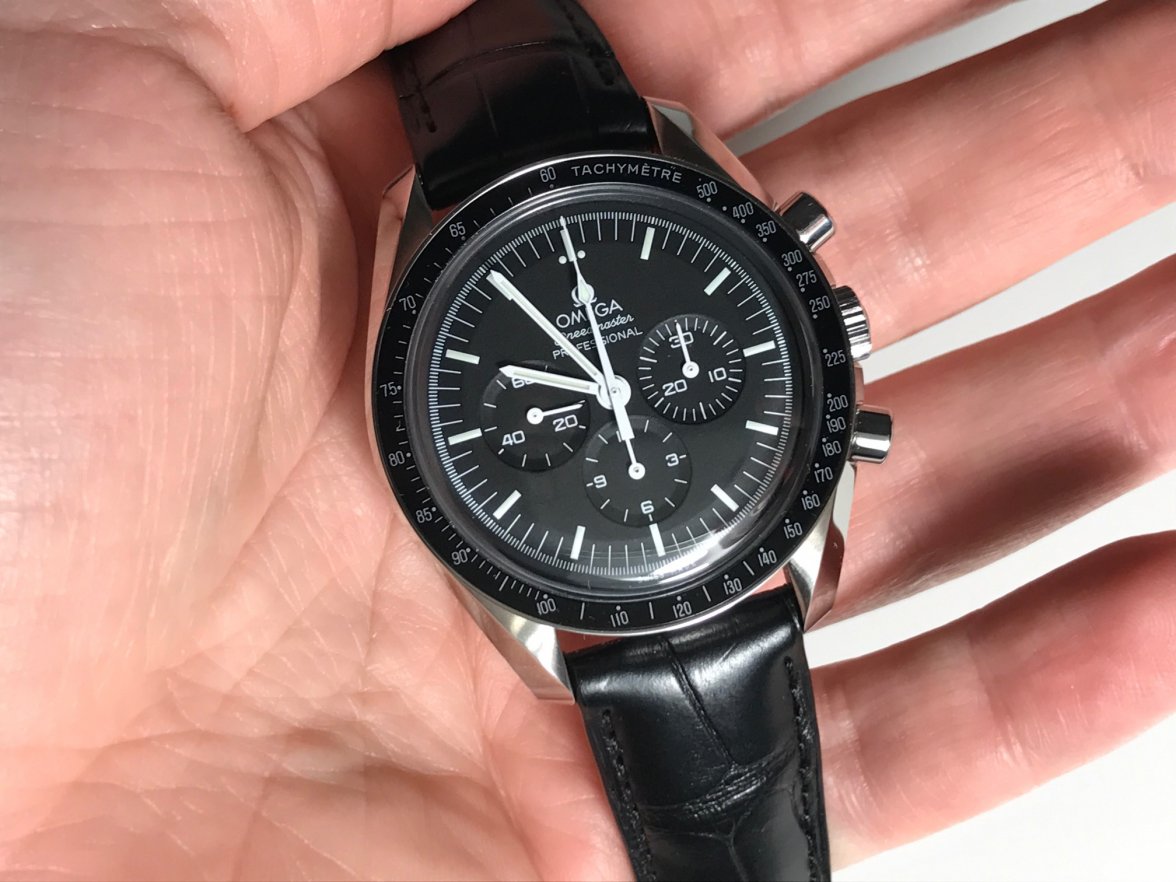 IMG_9311.JPG IMG_9311.JPG