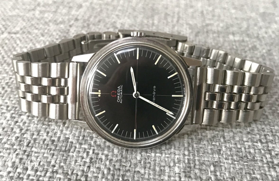 165.002