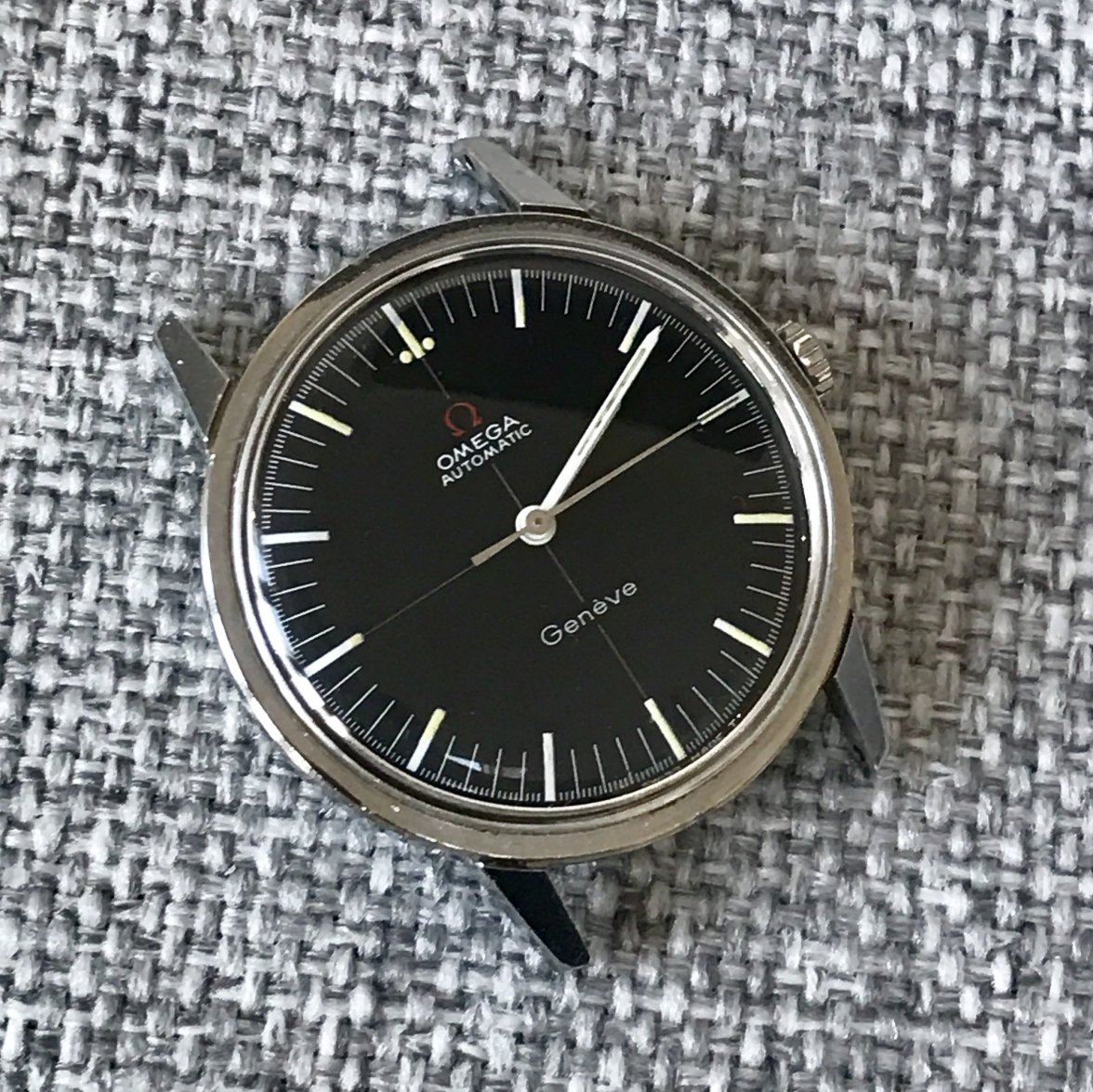165.002