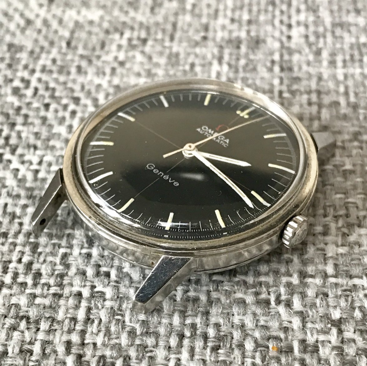 165.002