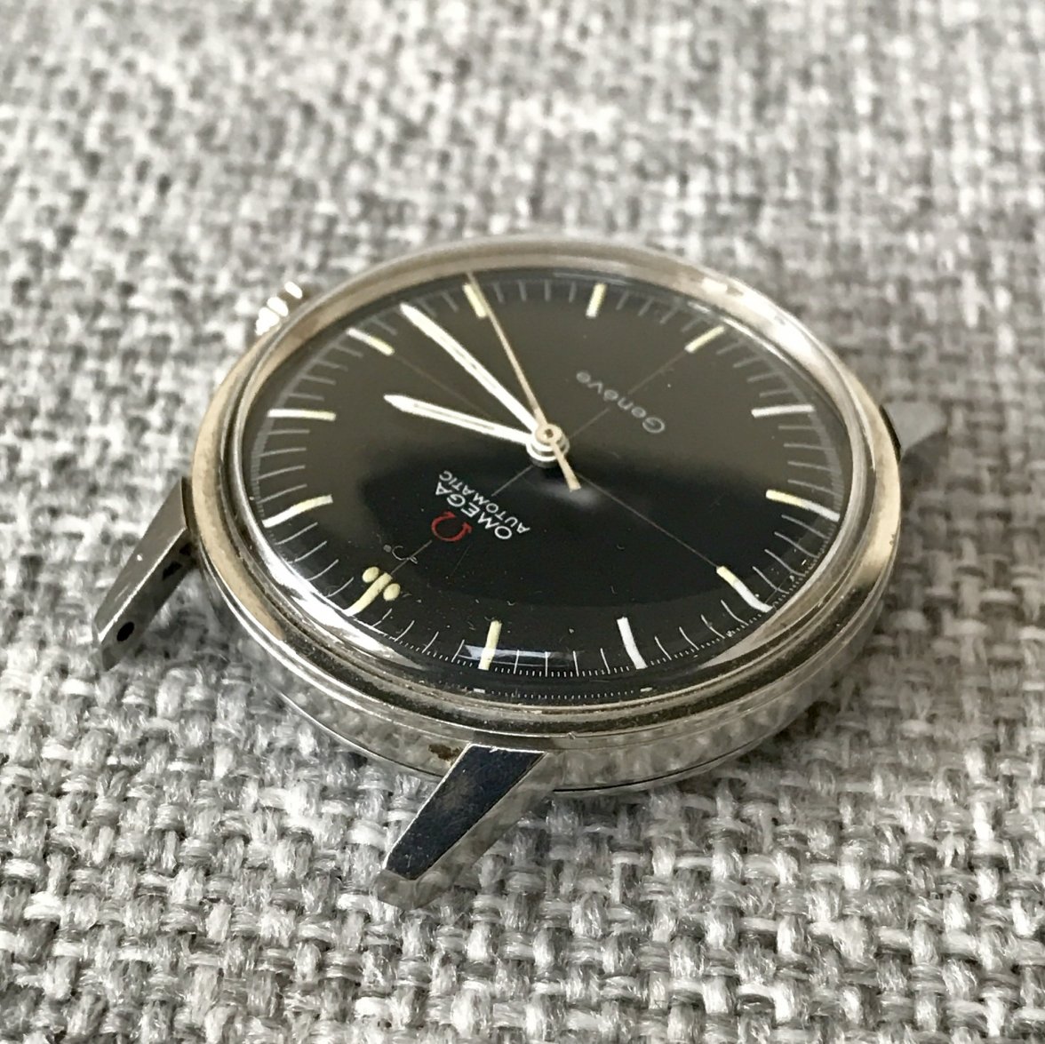 165.002