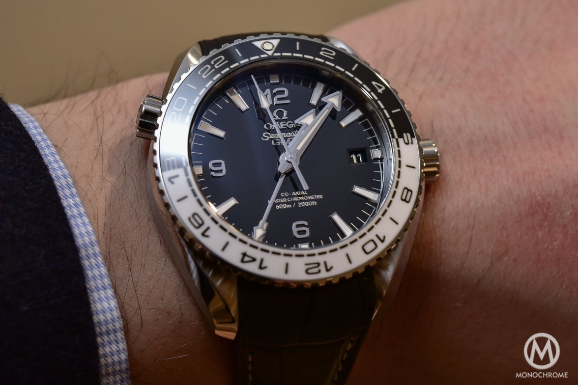 Omega-Seamaster-Planet-Ocean-GMT-Master-Chronometer-movement-6.jpg