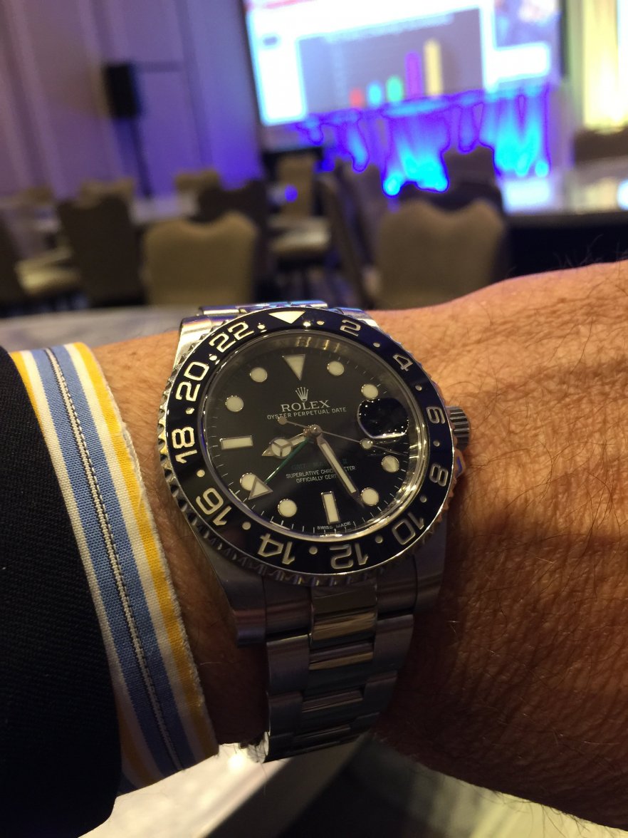 007FC545-D340-46A5-93F2-30E5AB56E1C1.jpeg 007FC545-D340-46A5-93F2-30E5AB56E1C1.jpeg