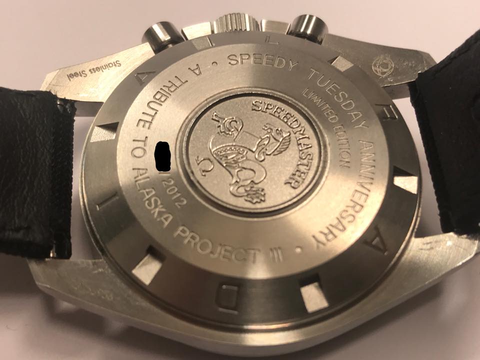 speedytuesday scratched.jpg