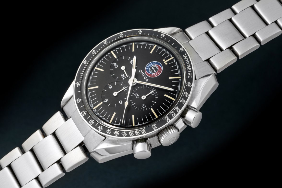 JAT_8797.jpg JAT_8797.jpg