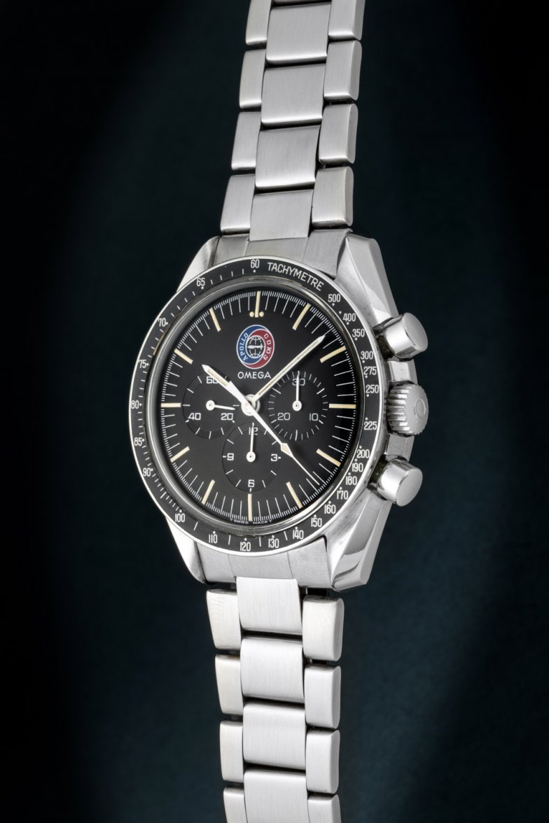 JAT_8798.jpg JAT_8798.jpg