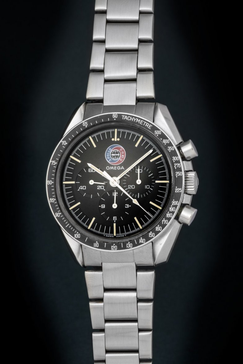 JAT_8800.jpg JAT_8800.jpg