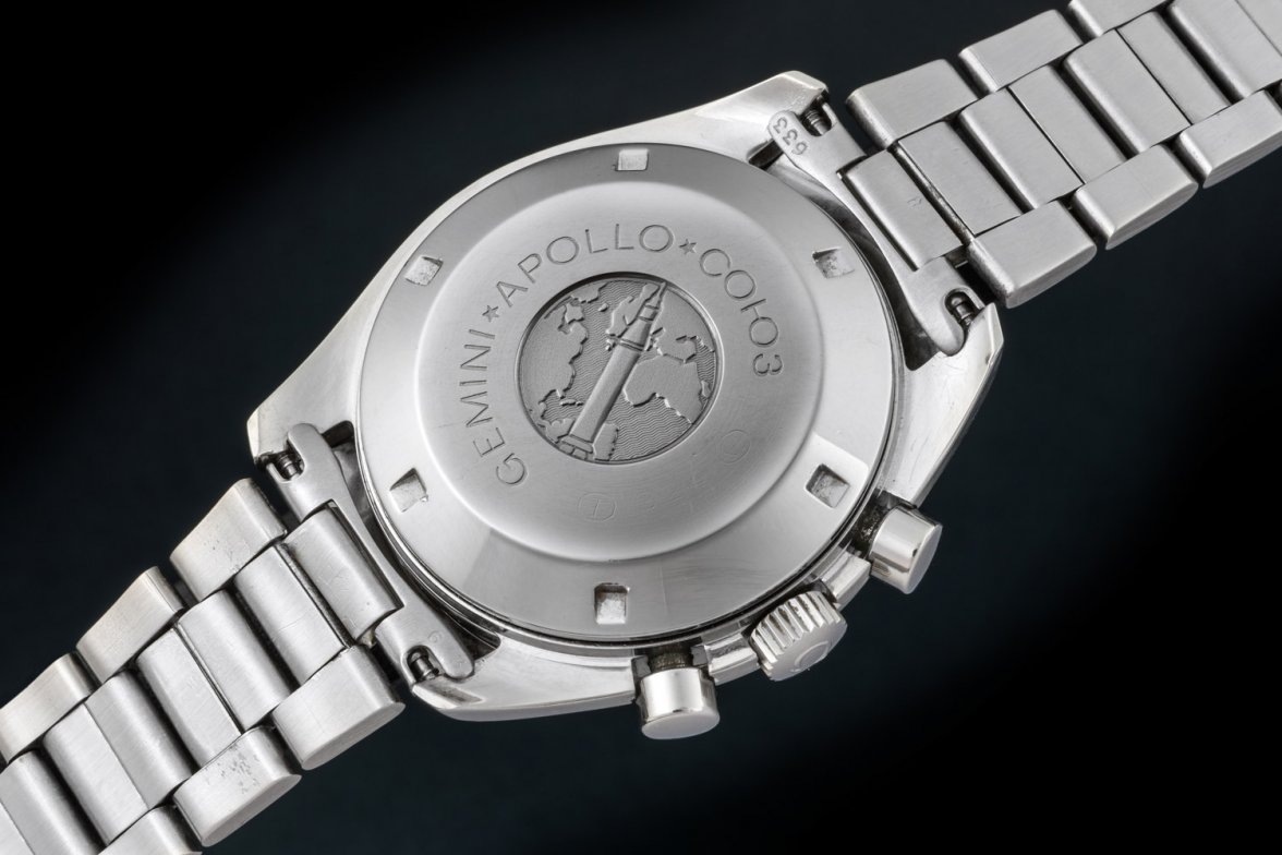 JAT_8811.jpg JAT_8811.jpg