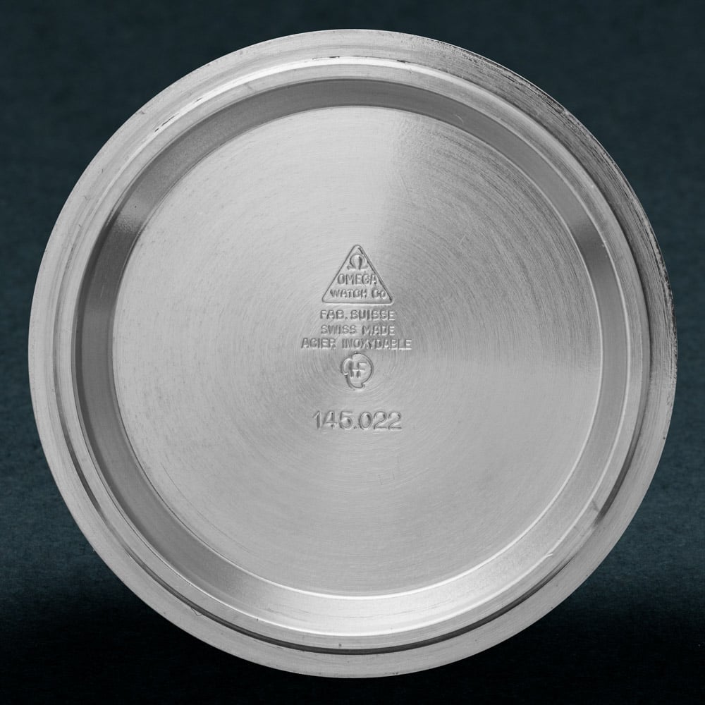 JAT_8815.jpg JAT_8815.jpg