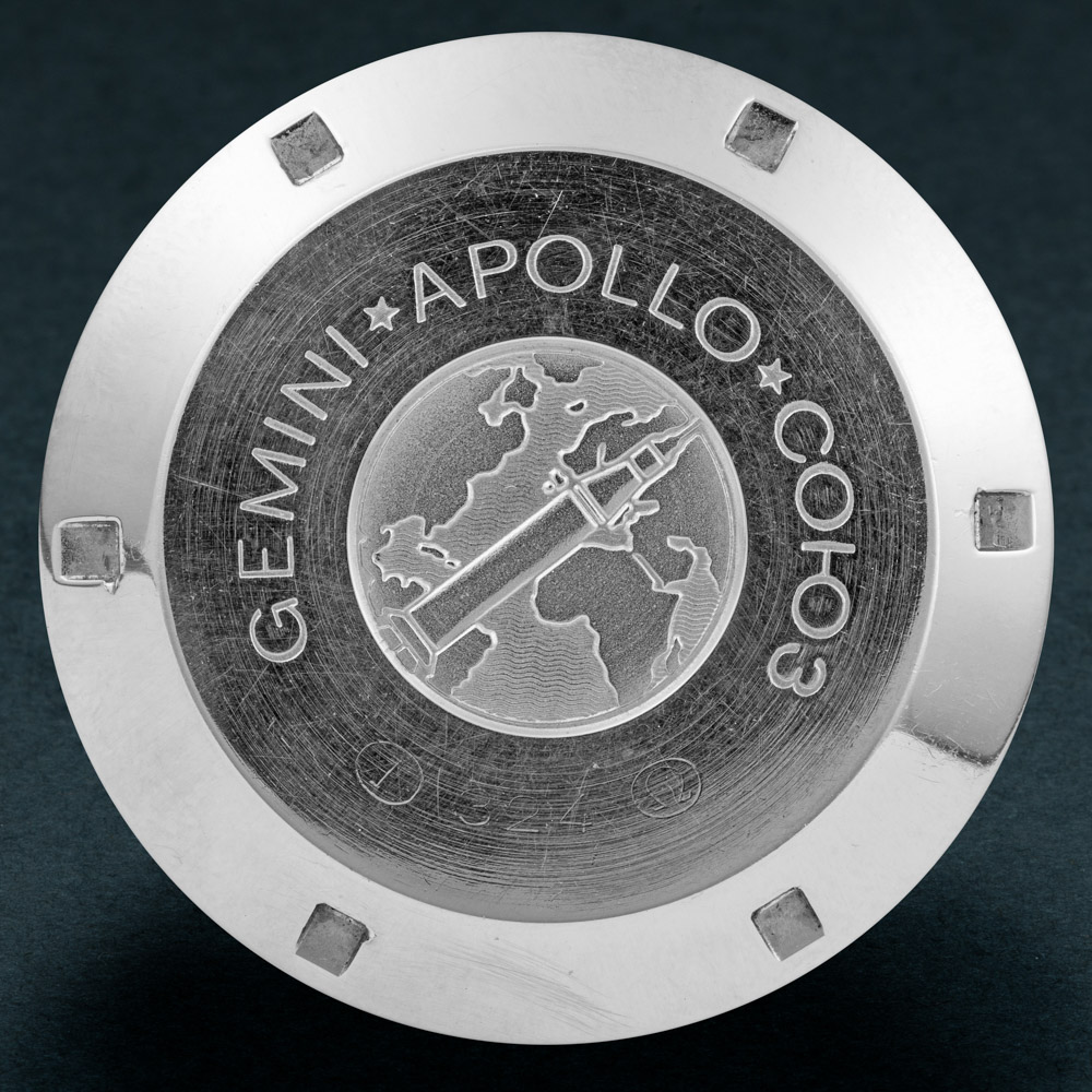 JAT_8816.jpg JAT_8816.jpg