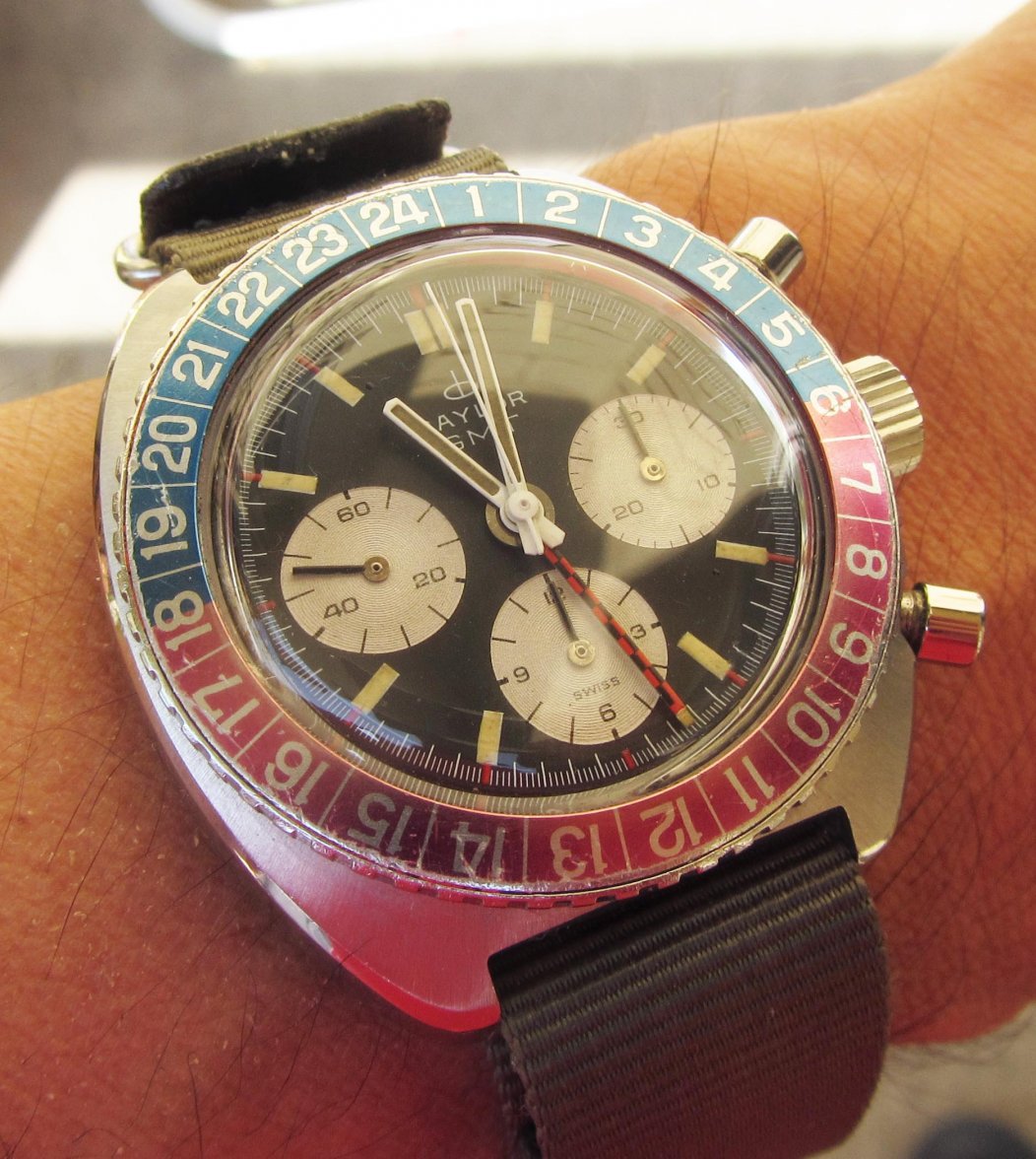 baylor GMT WS 1.JPG