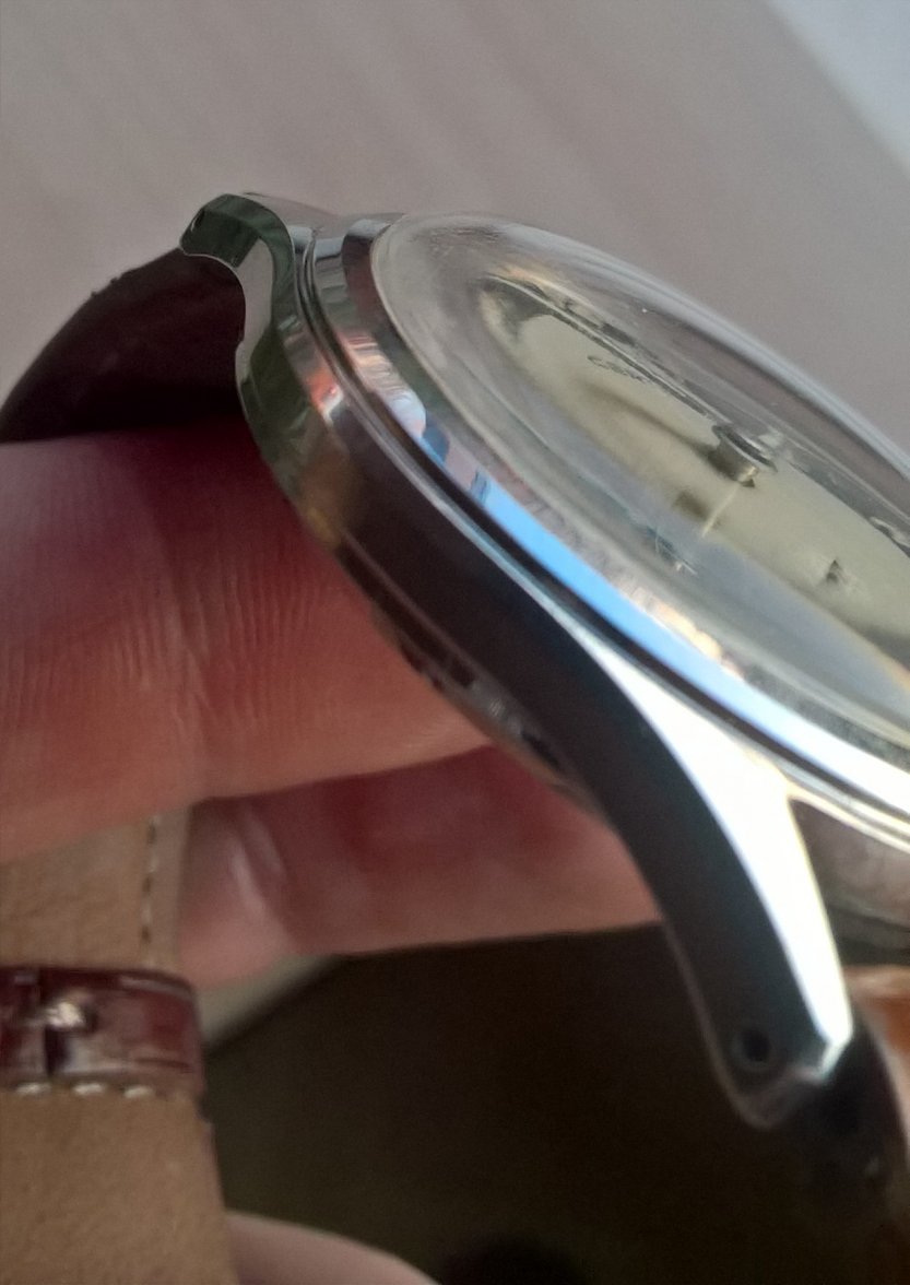 WP_20171130_15_33_33_Pro.jpg WP_20171130_15_33_33_Pro.jpg