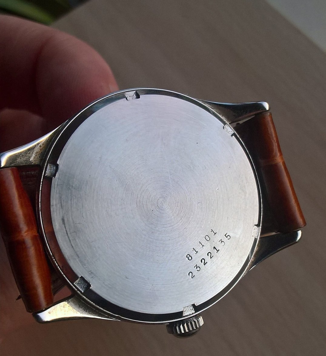 WP_20171130_15_34_05_Pro.jpg WP_20171130_15_34_05_Pro.jpg