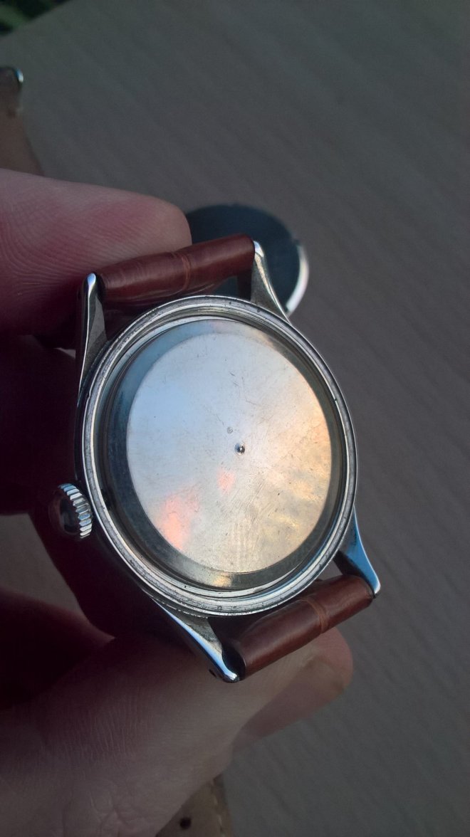 WP_20171130_15_35_34_Pro.jpg WP_20171130_15_35_34_Pro.jpg