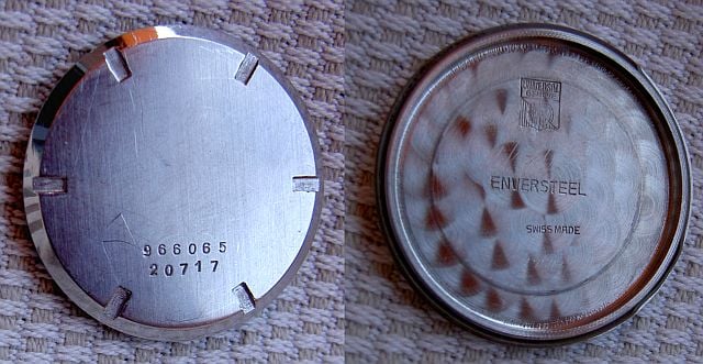 universal mil 43 (3).jpg