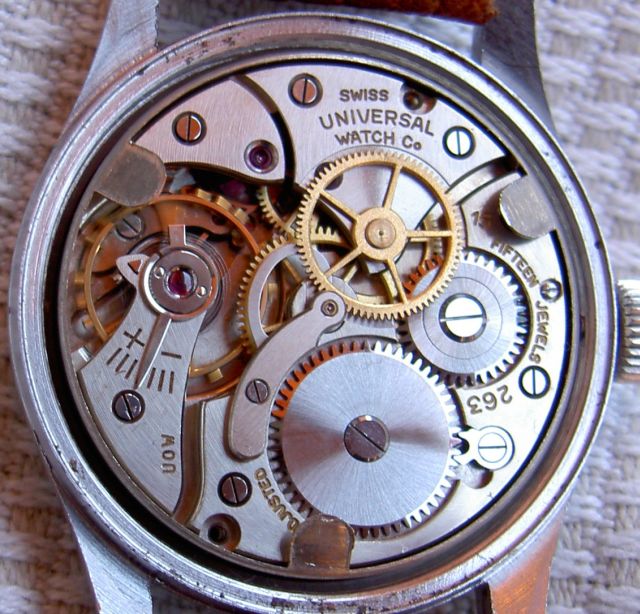 universal mil 43 (4).jpg