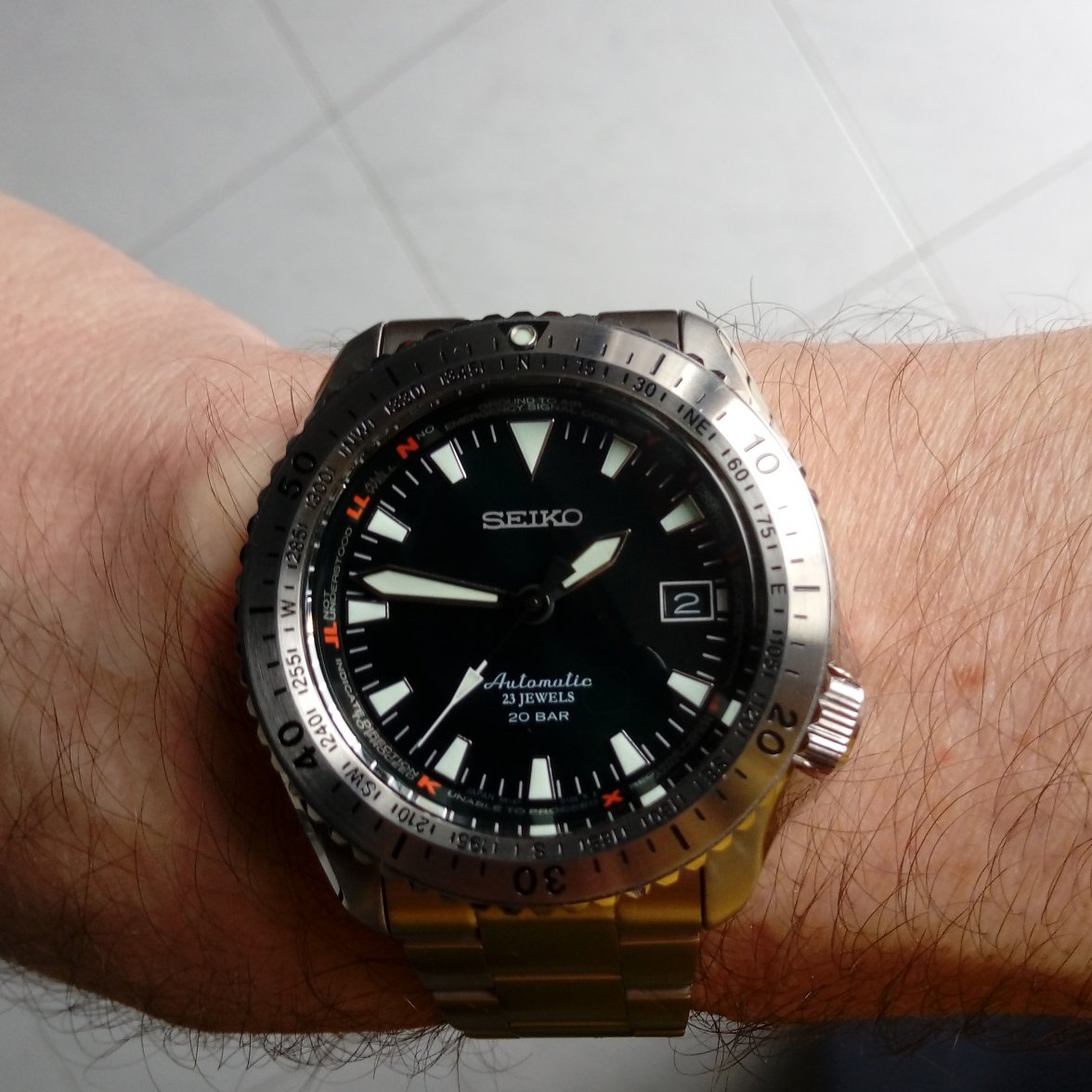 20171202_134655.jpg