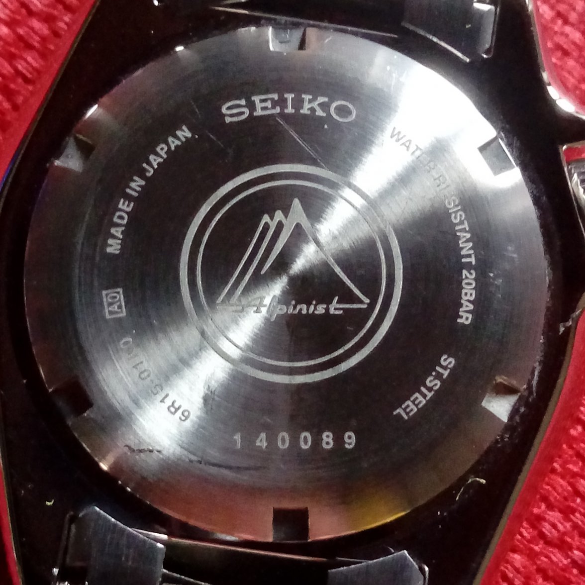 20171202_105919.jpg