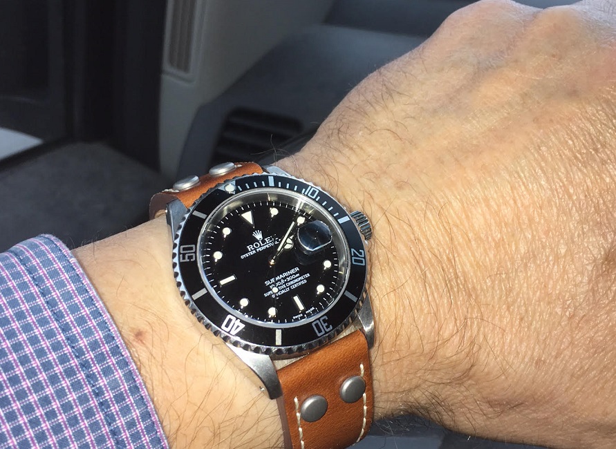 rolly1.jpg