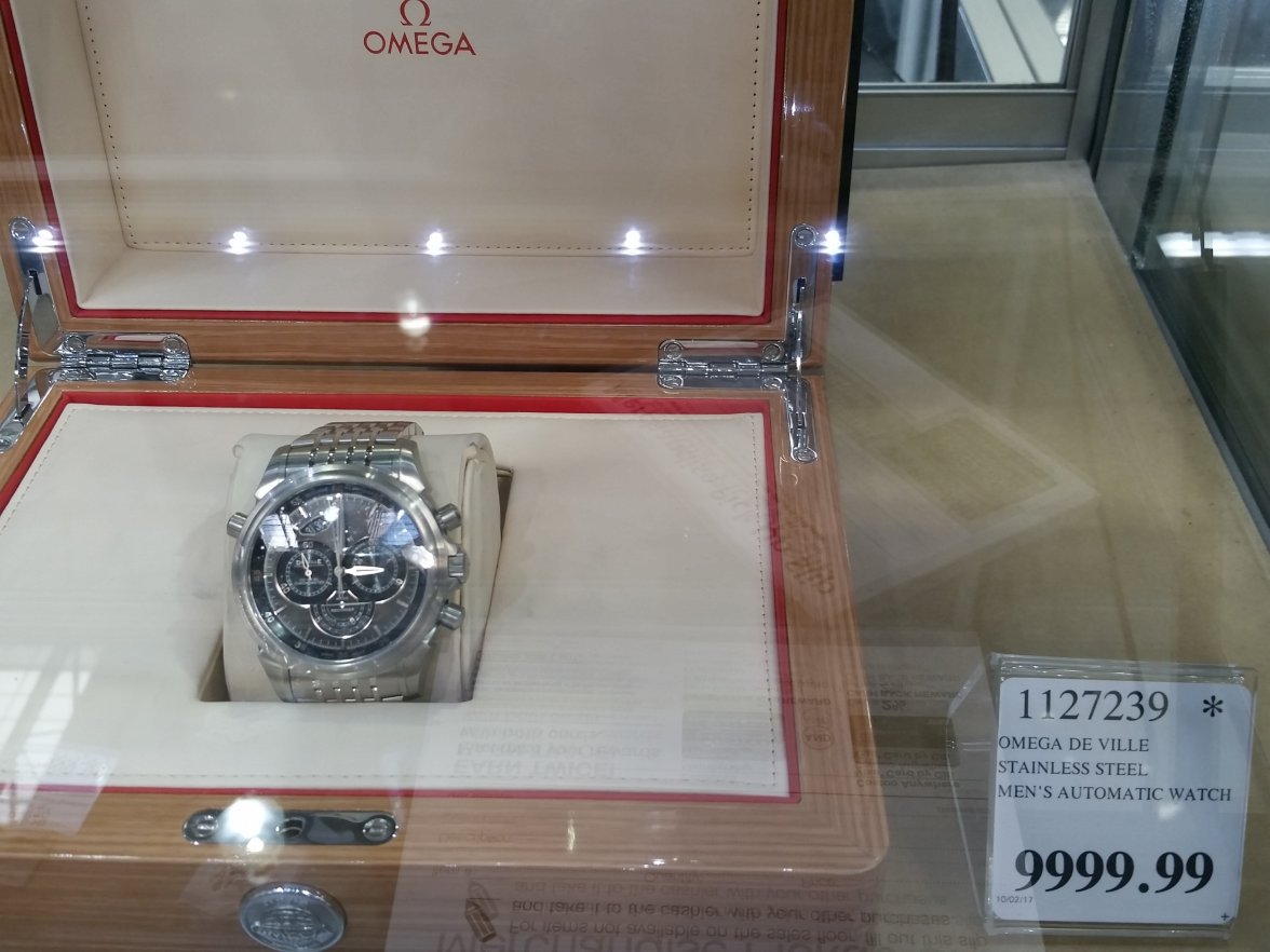 Costco Omega.jpg