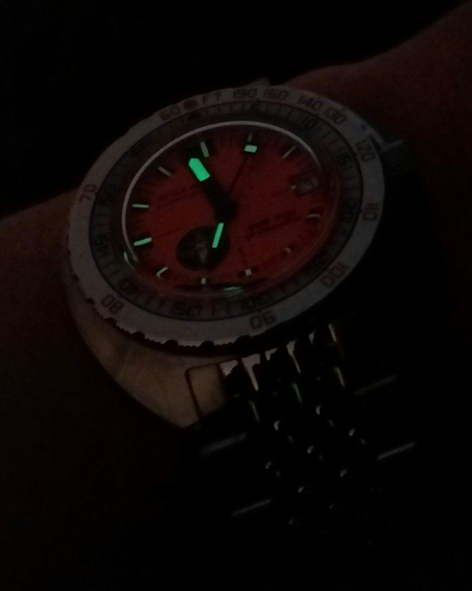 2017-12-03 18.59.52.jpg