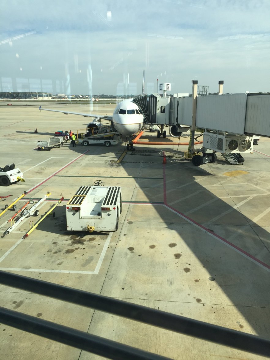 E0A3891C-1FBE-4079-AD27-DF67DA95745E.jpeg