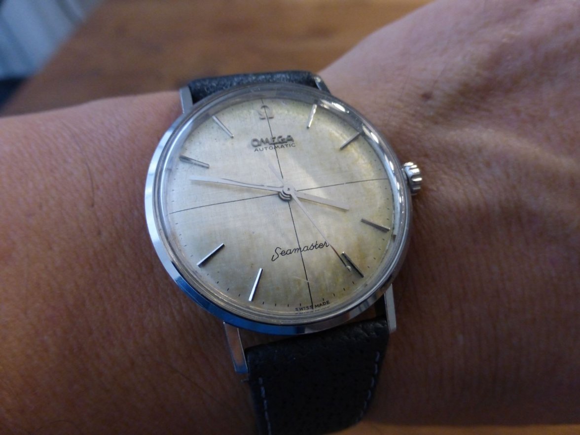 omega-rare-omega-seamaster-automatic.jpg