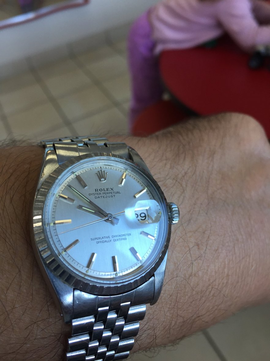 65B2C5DE-D4B1-40D8-BE29-434707AB3C45.jpeg
