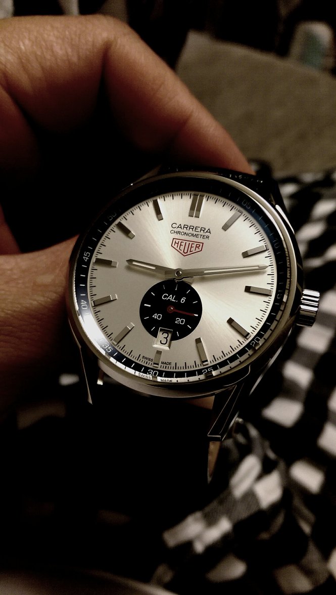 IMAG0100_1.jpg