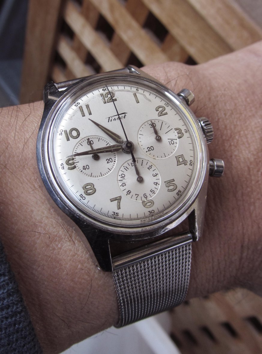 tissot 174.JPG