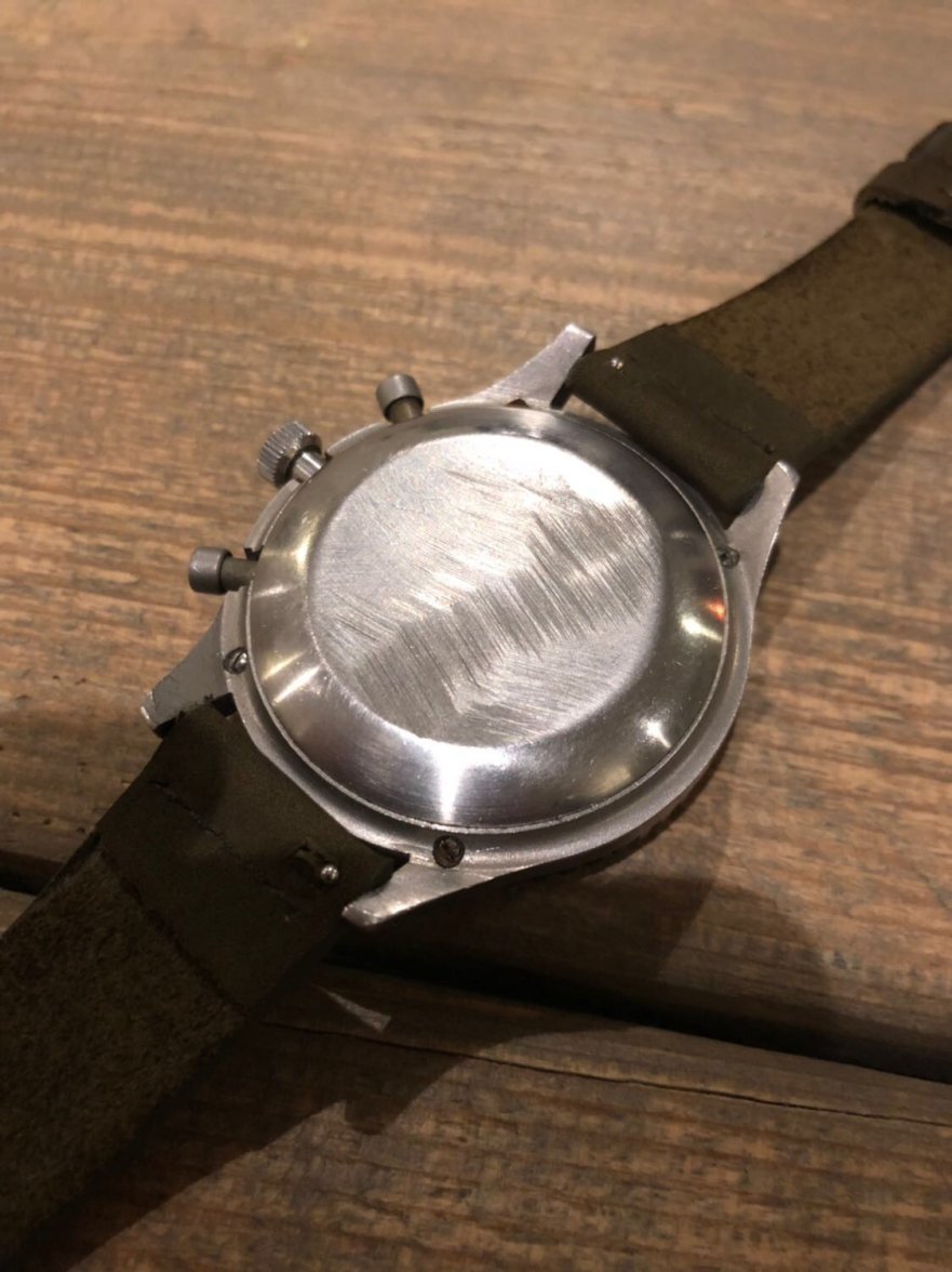 EBB20FB2-36CC-4F3E-85C8-45E8D8707FB6.jpeg EBB20FB2-36CC-4F3E-85C8-45E8D8707FB6.jpeg