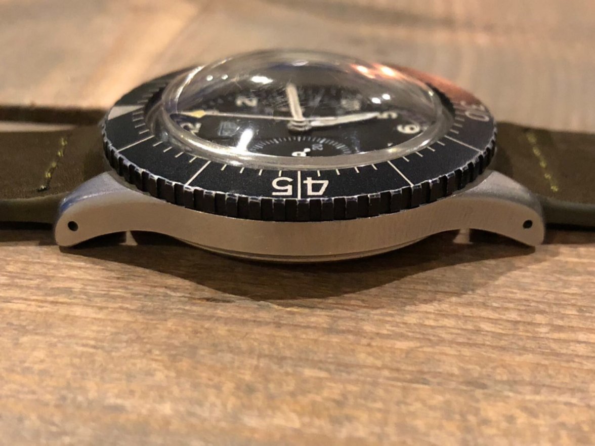 D6B6E691-B412-422D-9C1B-79265030BA2D.jpeg D6B6E691-B412-422D-9C1B-79265030BA2D.jpeg