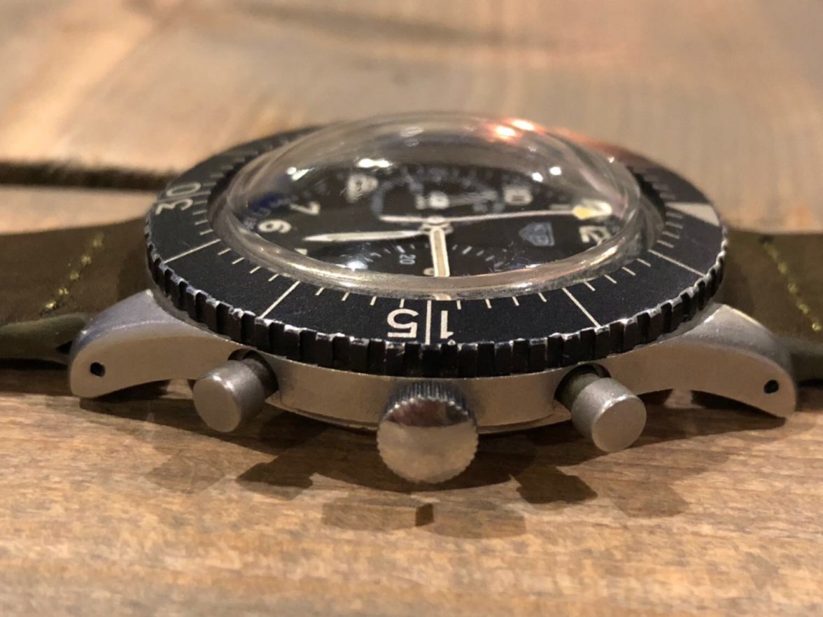 EB4FAF33-61F3-4538-9925-74C0910AA9BE.jpeg EB4FAF33-61F3-4538-9925-74C0910AA9BE.jpeg