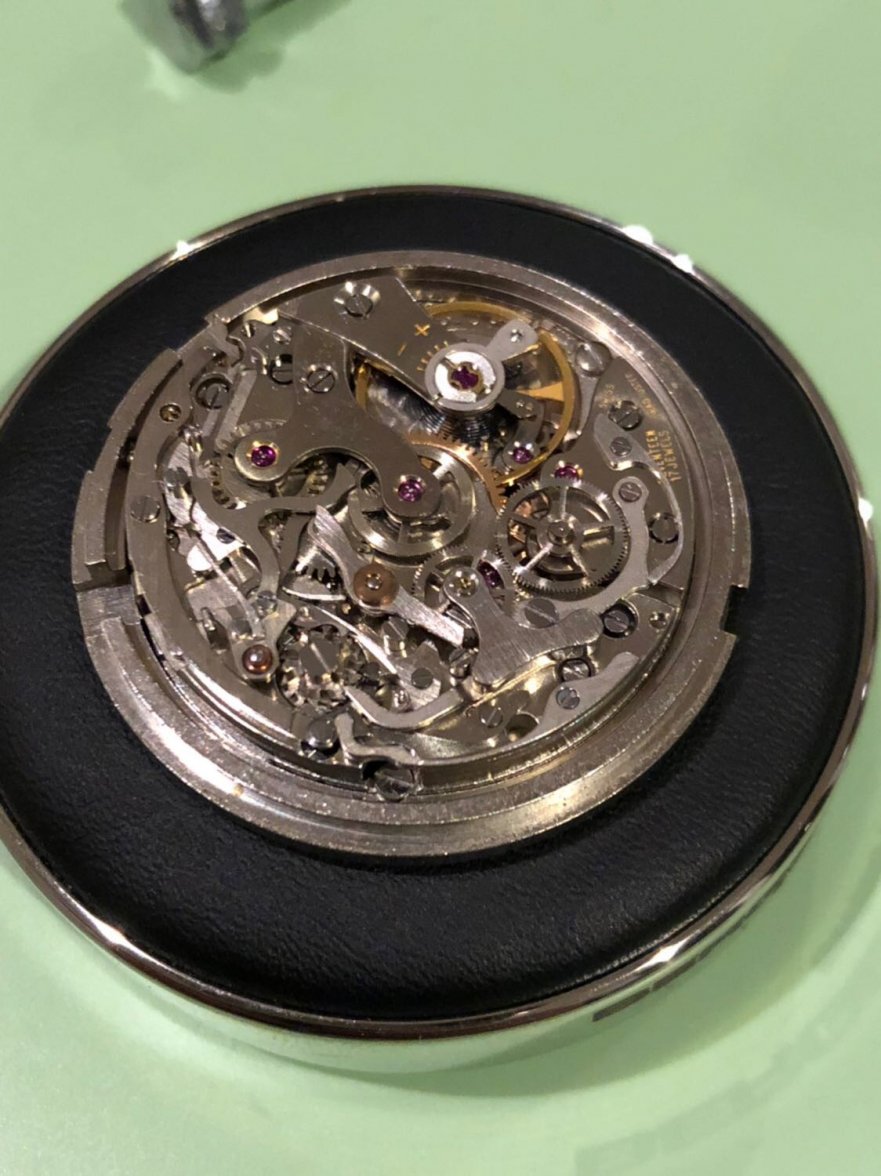 C80E7F1D-17CA-4494-AE49-346483B0E375.jpeg C80E7F1D-17CA-4494-AE49-346483B0E375.jpeg