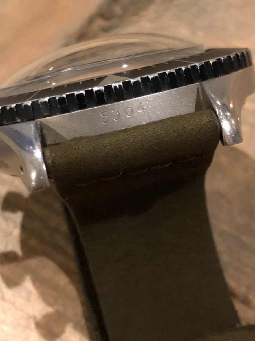 8E5B1A77-520A-4BE8-9647-BA03B5BC8FD7.jpeg 8E5B1A77-520A-4BE8-9647-BA03B5BC8FD7.jpeg