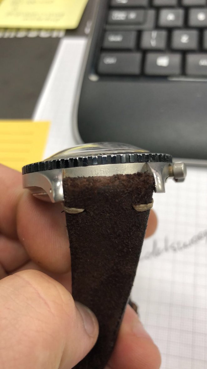 D50598F1-35CD-491C-8460-35E37A3ABC79.jpeg D50598F1-35CD-491C-8460-35E37A3ABC79.jpeg