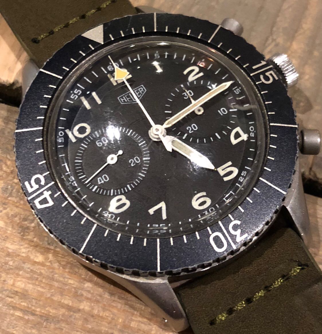 22B3B43E-124C-4A6C-91CF-FA7F631E6A93.jpeg 22B3B43E-124C-4A6C-91CF-FA7F631E6A93.jpeg