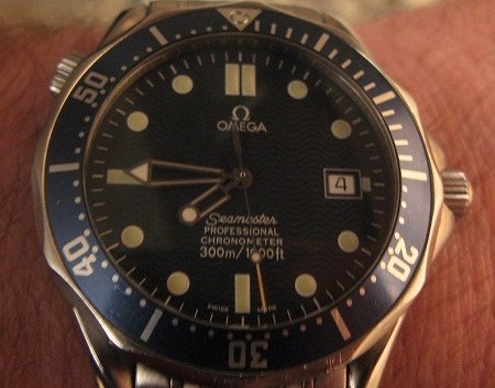 omega seamaster.jpg