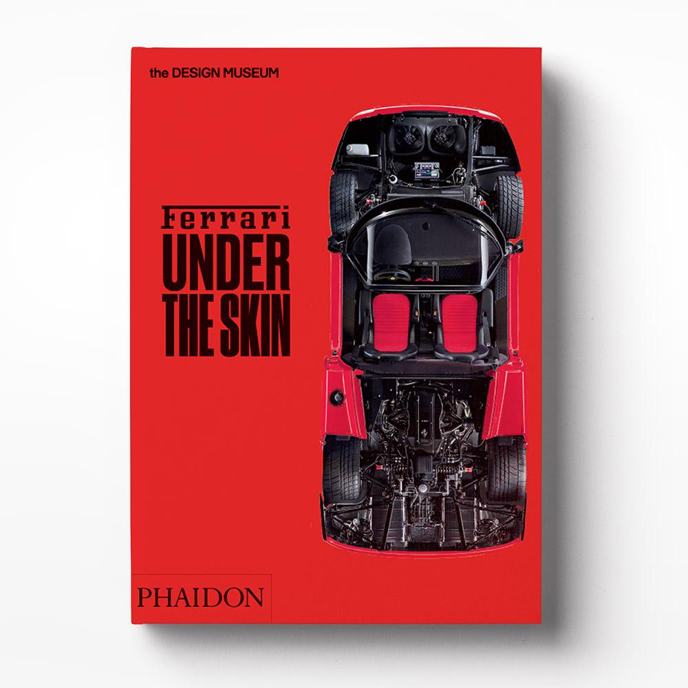 Ferrari-under-the-Skin-cover-straight-on_1024x1024.jpg
